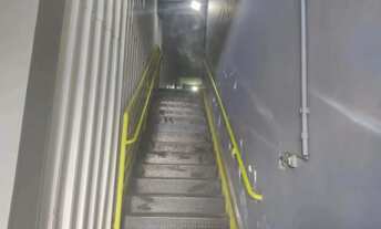 Imagem 5: Casa em Rua Desembargador Bráulio - Taquaril - Belo Horizonte/MG