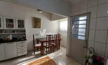 Imagem 6: Casa a venda R$380.000 2 domitórios 2 vagas aceita financiamento