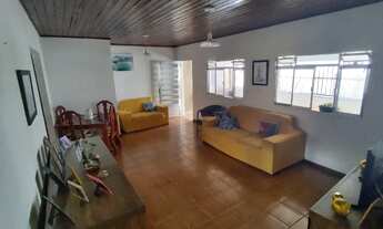 Imagem: Casa em Amaralina, 4 quartos