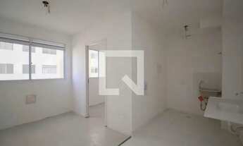 Imagem: Apartamento à Venda - Freguesia do Ó