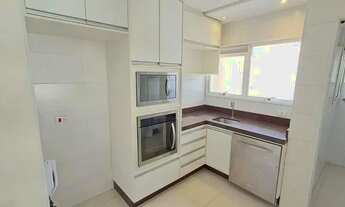 Imagem 3: Imóvel para aluguel possui 85 metros quadrados com 3 quartos em Centro - São Bernardo do C