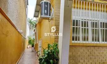 Imagem 3: Cascadura Casa com 3 dormitórios