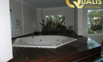 Imagem 7: Apartamento para locação em Indaiatuba-SP, Jardim Pau Preto: 3 quartos, 1 suíte, 1 sala, 2