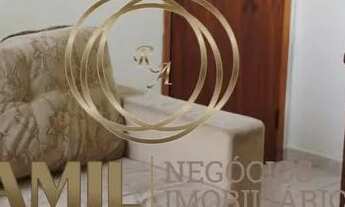 Imagem 3: RA AMIL vende Apartamento, 2 Quarto, 51m², Residencial Caravelas, Conjunto Residencial 31