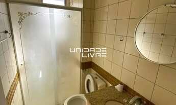 Imagem 6: Apto 3 dorms com suíte e planejados no Flamboyant Mogi das Cruzes