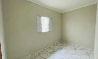 Imagem 8: Casa em Rua Joa Gravanik - Itaóca - Mongaguá/SP