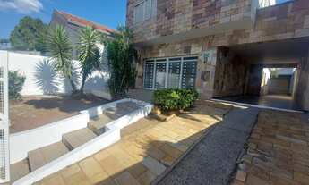 Imagem: Casa com 3 dormitórios para alugar, 319