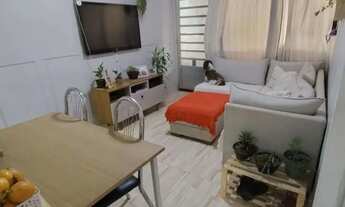 Imagem: LC/ CASA PARA VENDA NO BAIRRO DO COQUEIRO