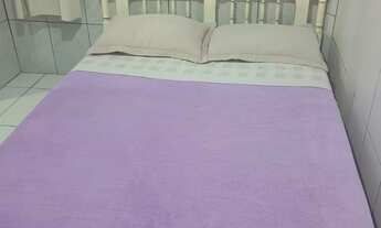 Imagem 6: Alugo casa mobiliada,LER O ANÚNCIO oportunidade