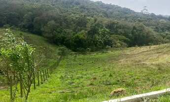 Imagem: Terreno em Ibiúna 500m² em Condomínio