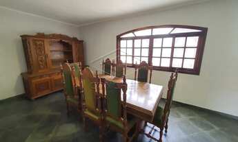 Imagem 5: COLINA VERDE - 3 DORM