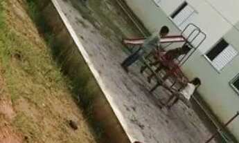 Imagem 7: Apartamento QUITADO