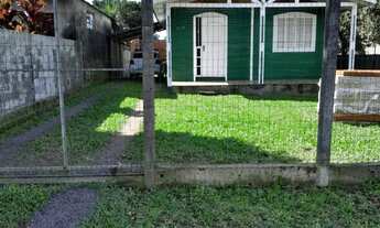 Imagem 2: Casa em Gravataí