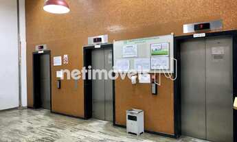 Imagem 3: Venda Sala Centro Belo Horizonte