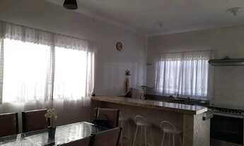 Imagem 7: Casa com 2 dormitórios à venda, 170 m² por R$ 870.000,00 - Pão de Açúcar - Pouso Alegre/MG