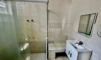 Imagem 4: Apartamento : / Residencial / Catete