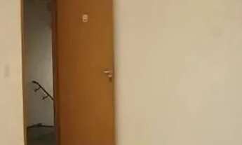 Imagem 2: Apartamento com 2 Quartos à venda, de 55 m² Com entrada de 15 Mil no Setor Morada do Sol