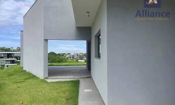 Imagem 7: Casa com 3 dormitórios à venda, 261 m² por R$ 1.850.000 - Residencial Jardim Primavera - L