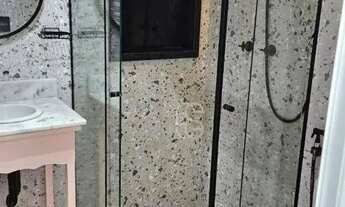 Imagem 4: Condominio Raizes Studio com 1 dormitório à venda, 26 m² por R$ 318.000 - Tucuruvi - São P