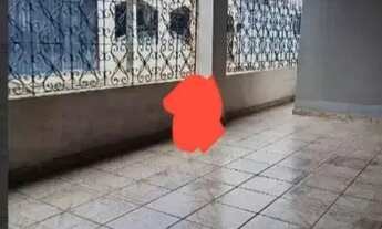 Imagem 3: Excelente Casa no Panorama XXI