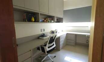 Imagem 5: CASA A VENDA NO CONDOMÍNIO ALTO DA BOA VISTA