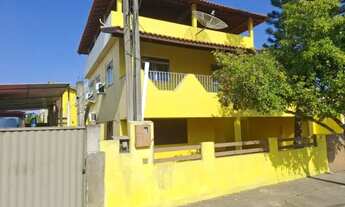 Imagem 4: Casa - Degredo Casa com 5 dormitórios