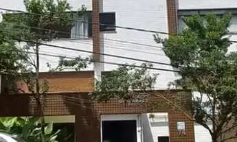 Imagem: 4 quartos montado, novo e em local nobre!