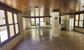 Imagem 4: Apartamento para Locação em Belo Horizonte, Santa Efigênia, 3 dormitórios, 1 suíte, 2 banh