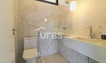 Imagem 5: SOBRADO TRIPLÉX no Jardins Barcelonas em Senador Canedo