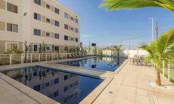 Imagem 2: APARTAMENTO BARATINHO