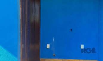 Imagem 4: Casa em Restinga