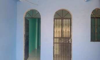 Imagem 7: Vende-se prédio de três andares