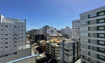 Imagem 7: Apartamento mobiliado e decorado, 03 quartos(sendo 01 suíte), lavabo, no Centro de Capão d