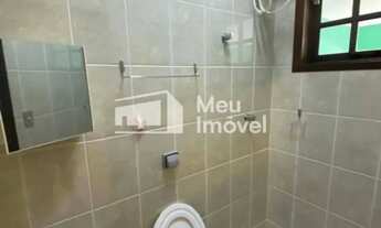 Imagem 5: LUC Aluga Casa Sobrado 5 Quartos (3 Suítes) + Edícula Bairro Jardim Esplanada São José do