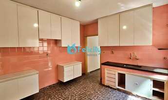 Imagem 4: Casa com 2 dorms, 4 vagas, 175m2 na Vila Pirituba