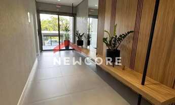 Imagem 7: Apartamento em Rua das Gaivotas - Ingleses do Rio Vermelho - Florianópolis/SC