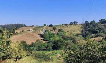 Imagem: Sítio - Morro das Pedras - Valinhos