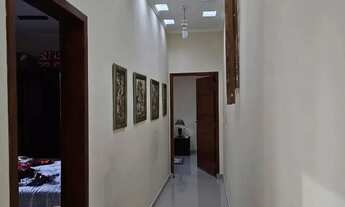 Imagem 4: Imóvel para aluguel possui 173 metros quadrados com 3 quartos em Vila Jaguara - São Paulo