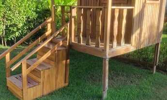 Imagem 7: Casa à venda no SOL E MAR 3 , GAMELEIRA, Aracaju, SE