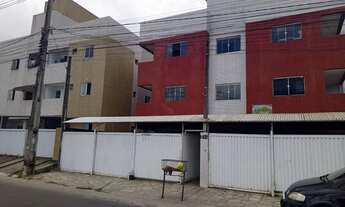 Imagem: Imóvel para aluguel tem 70 metros quadrados