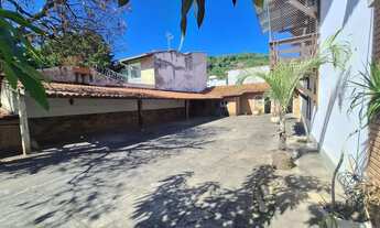 Imagem 7: Imóvel para aluguel com 1100 metros quadrados com 6 quartos em Piratininga - Niterói - RJ