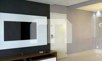 Imagem 2: Apartamento - Landscape Tatuape - para Locação