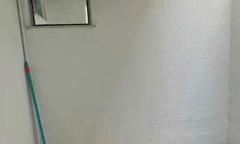 Imagem 5: 2/4, Térreo, Varanda Garden, Infra, R$ 339.999