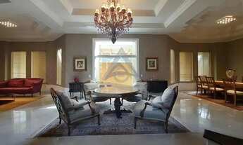 Imagem: Casa para alugar em Campinas, Loteamento