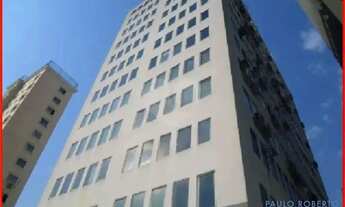 Imagem 2: CONJ. COMERCIAL - PINHEIROS - SP
