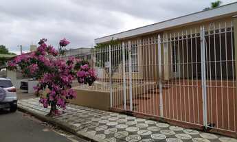 Imagem 2: Quartos para moças