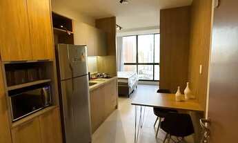 Imagem 2: Apartamento à venda no UNIQUE LIVE , CAMINHO DAS ÁRVORES, Salvador, BA