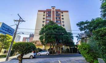 Imagem 3: Apartamento com 3 dormitório no Petropolis