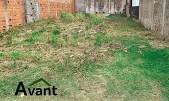 Imagem 2: Terreno Residencial à venda, Capela, Vinhedo - TE0025