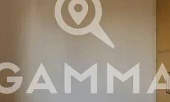 Imagem 5: Apartamento com 3 dormitórios, 1 suíte, 2 vagas na Pompéia